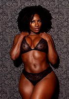Taneisha Phenyx